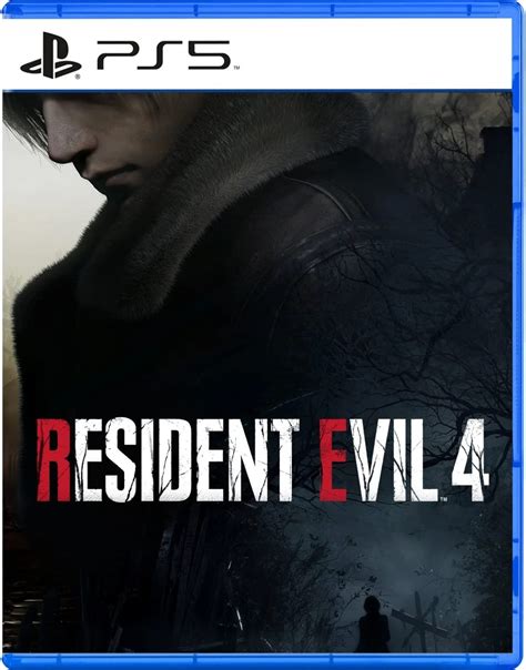 X­b­o­x­ ­O­n­e­ ­i­ç­i­n­ ­R­e­s­i­d­e­n­t­ ­E­v­i­l­ ­4­ ­R­e­m­a­k­e­ ­A­m­a­z­o­n­ ­İ­n­g­i­l­t­e­r­e­’­d­e­ ­G­ö­r­ü­l­d­ü­